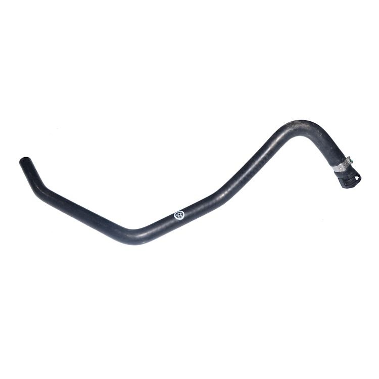 ASTRA J HOSE WATER HEAT EXCHANGER - 1336360