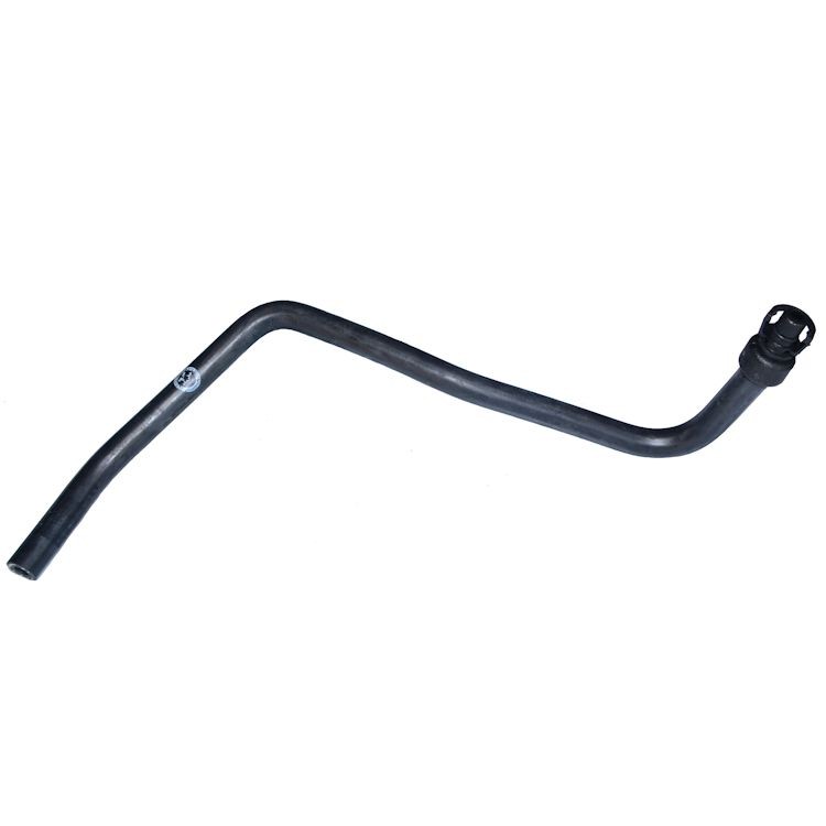 ASTRA J HOSE WATER HEAT EXCHANGER - 1336368