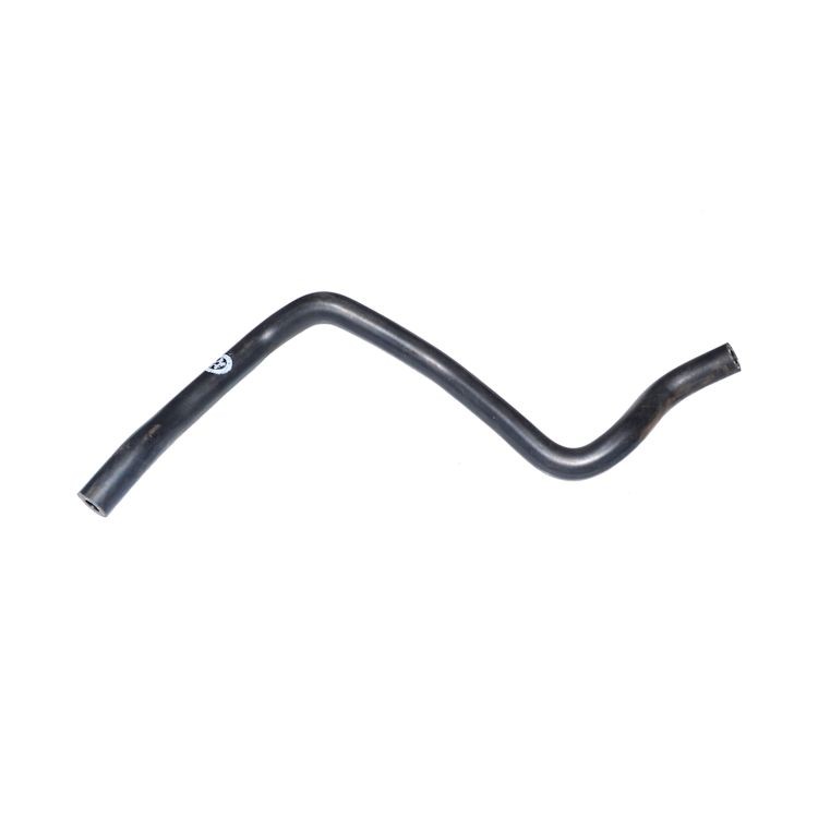 ASTRA J 2 0D HOSE WATER HEAT EXCHANGER - 1336373