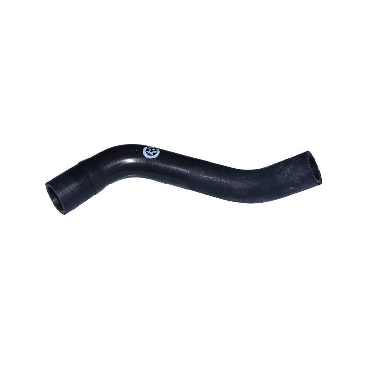 CORSA D WATER PUMP HOSE - 1336378
