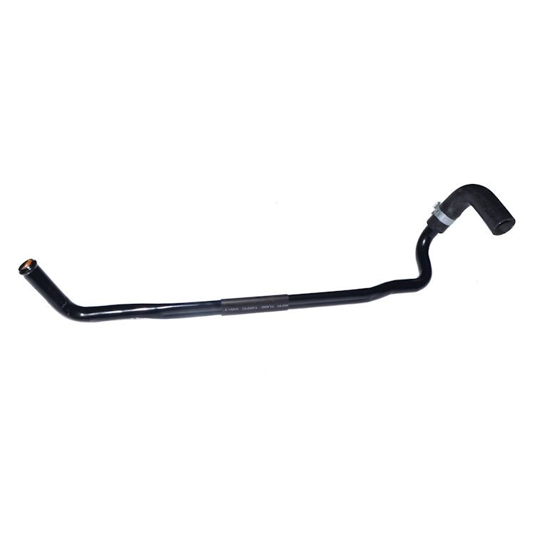ASTRA J HOSE WATER HEAT EXCHANGER - 1336380