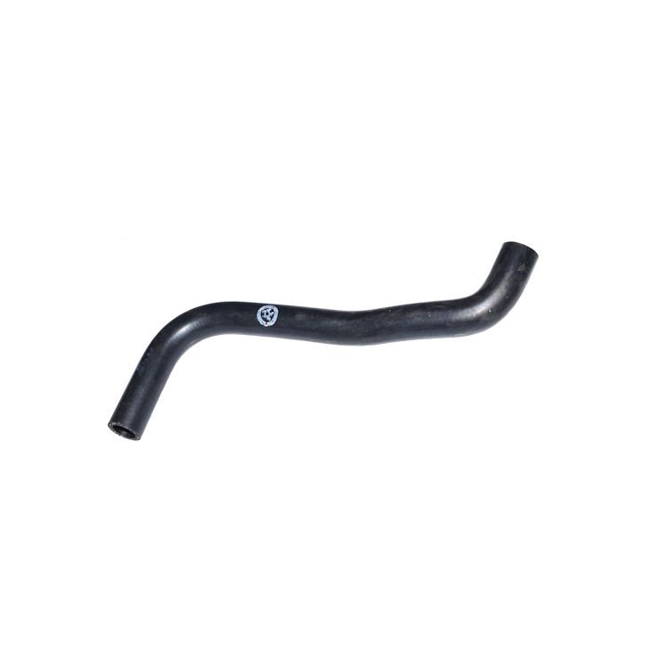 ASTRA J HOSE WATER HEAT EXCHANGER - 1336411