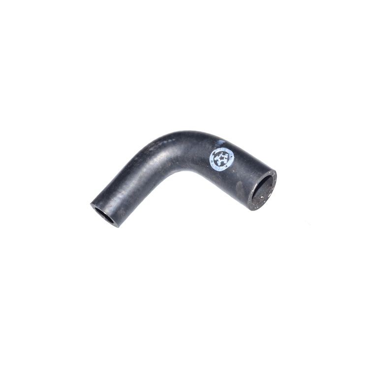 ASTRA J HOSE WATER HEAT EXCHANGER - 1336447