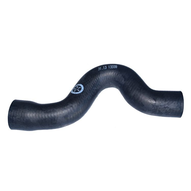 VECTRA A RADİATOR UPPER HOSE - 1336485