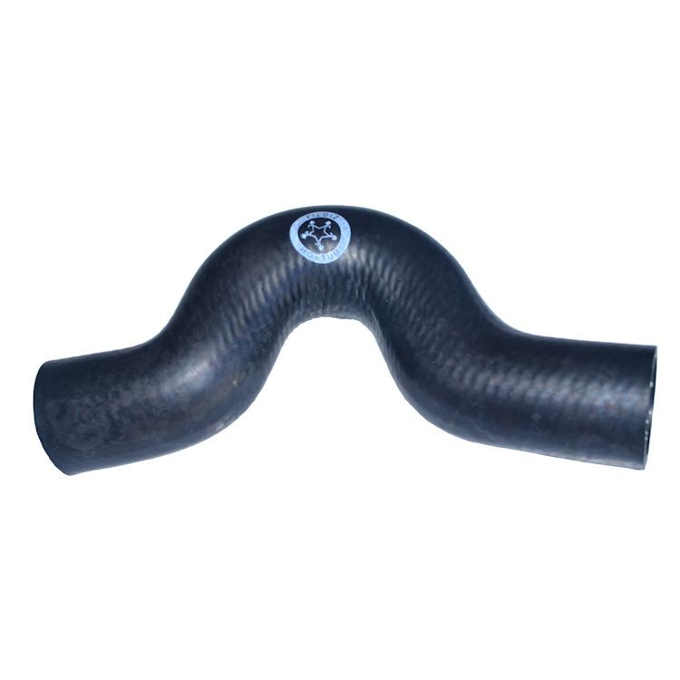 VECTRA A RADİATOR HOSE ABOVE - 1336496