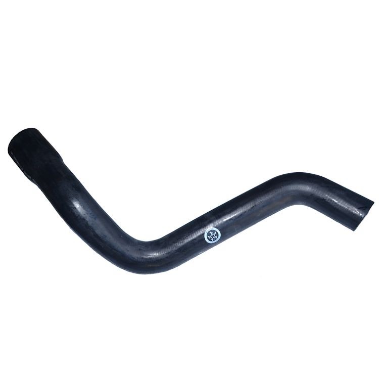 VECTRA A RADİATOR HOSE BELOW - 1336498