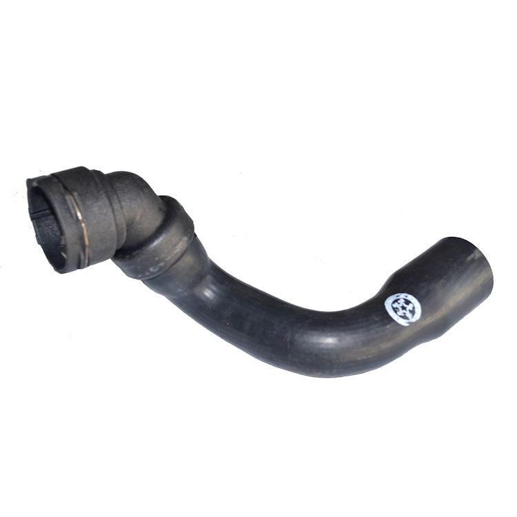 ASTRA J RADİATOR HOSE BELOW - 1336522