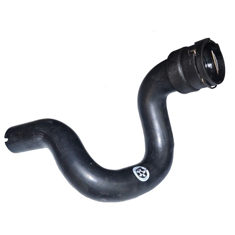 ASTRA J RADİATOR HOSE BELOW - 1336523