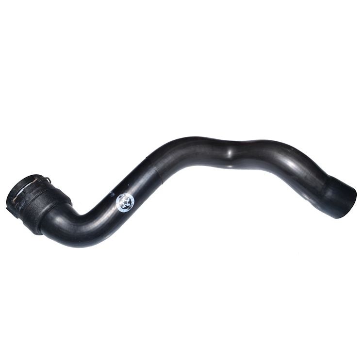 ASTRA J 2 0D RADİATOR HOSE BELOW - 1336524