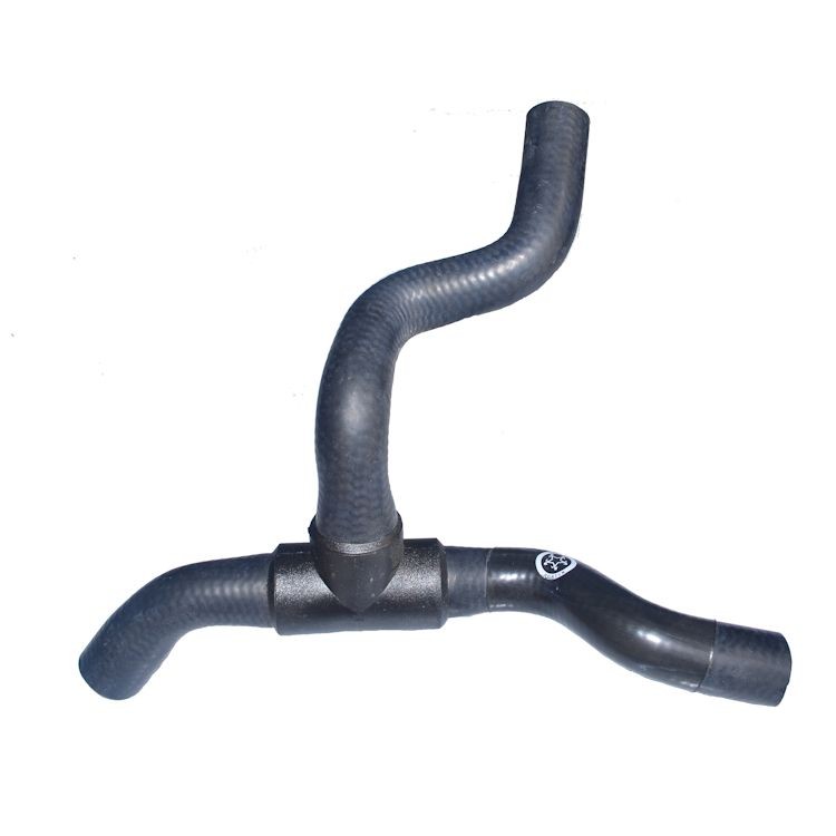 INSIGNIA HOSE WATER HEAT EXCHANGER - 1336534