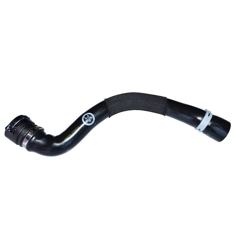 INSIGNIA RADİATOR HOSE BELOW - 1336536