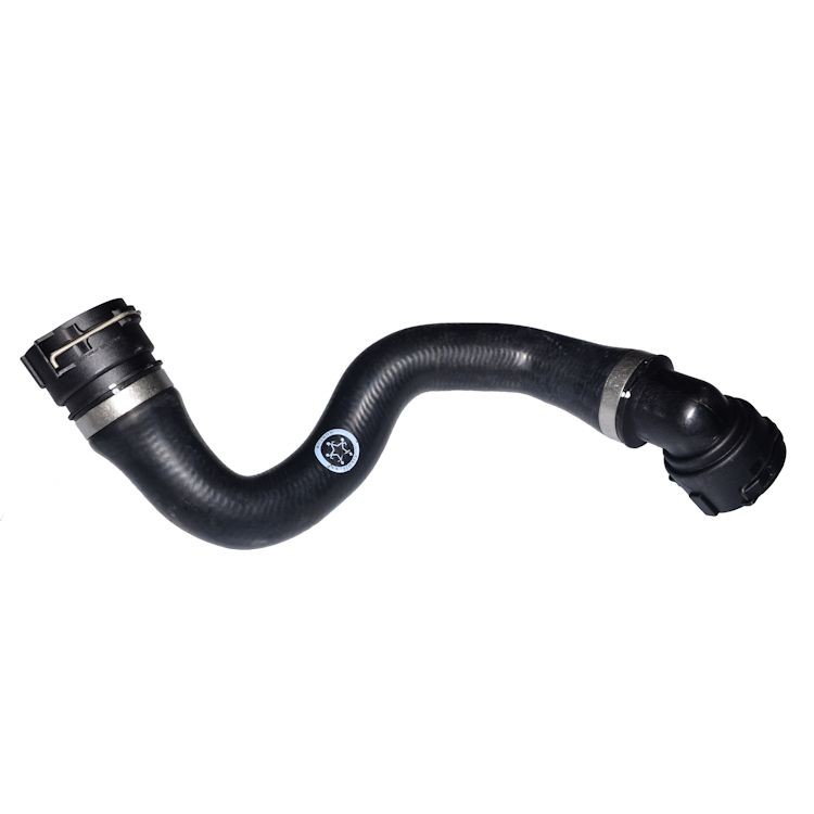 INSIGNIA 1 4T RADİATOR HOSE BELOW - 1336543
