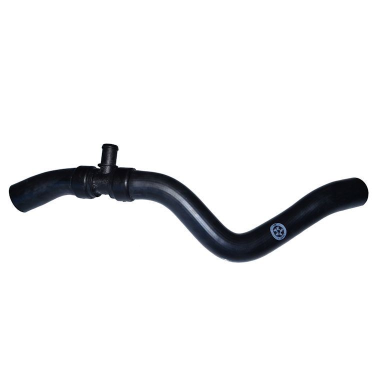 ASTRA J 1 7D RADİATOR HOSE ABOVE - 1336546