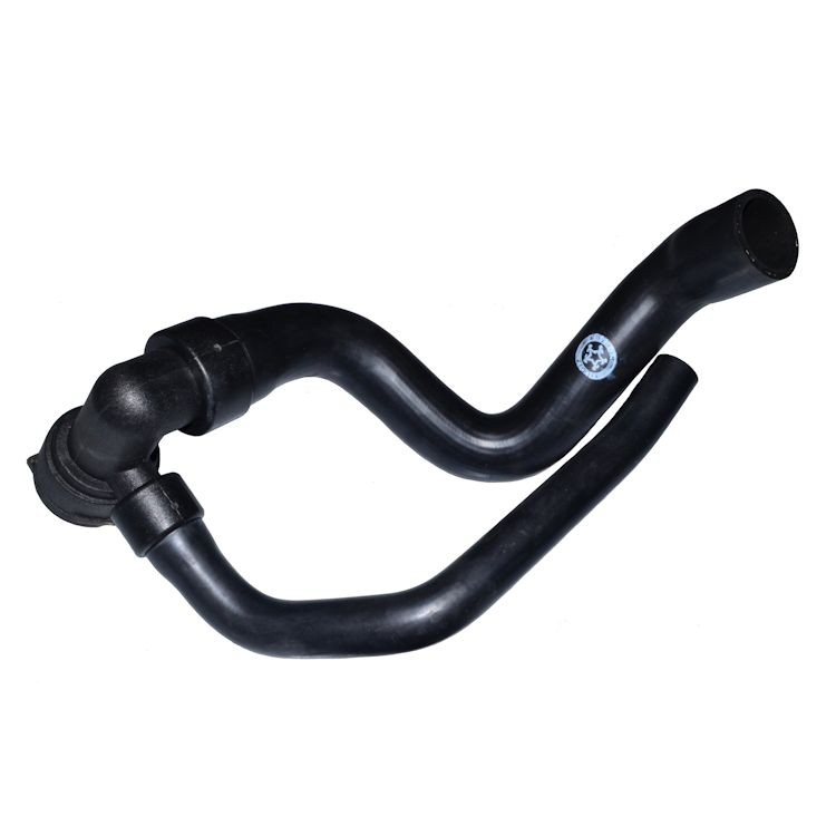 ASTRA J 1 7D RADİATOR HOSE BELOW - 1336554