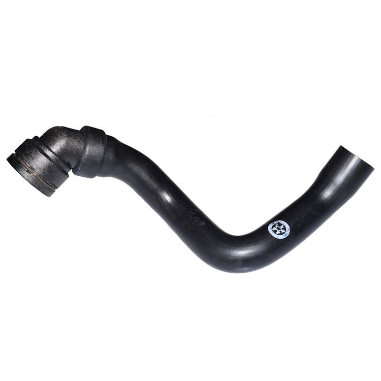 ASTRA J 1 7D RADİATOR HOSE BELOW - 1336556