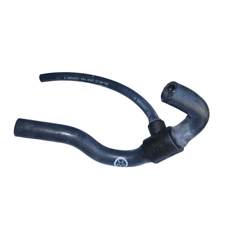 VECTRA A THERMOSTAT HOSE - 1337093