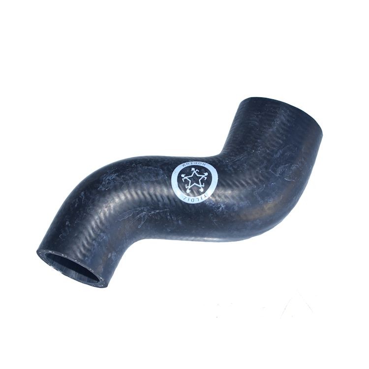 VECTRA A-ASTRA F-CORSA B WATER PUMP HOSE  - 1337095
