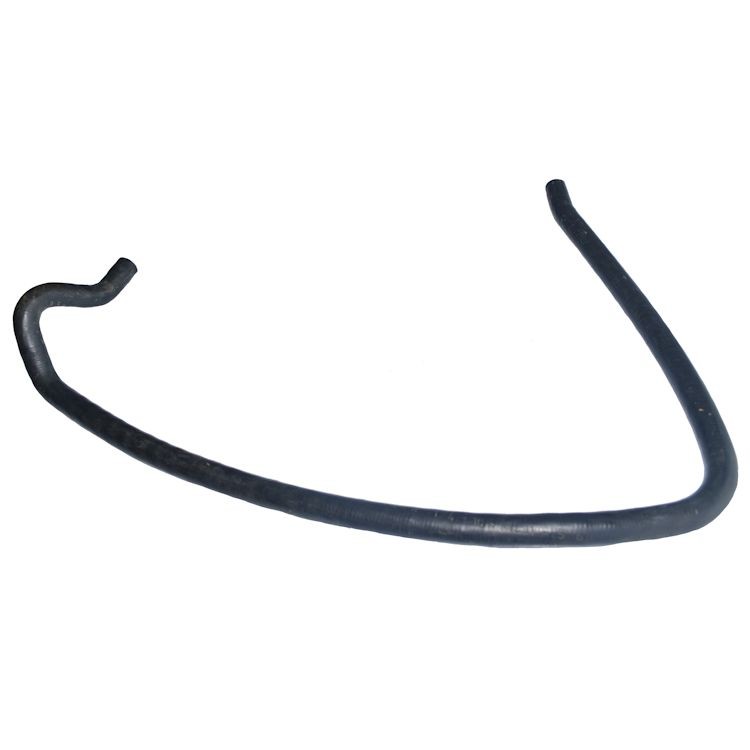 ASTRA F HOSE WATER HEAT EXCHANGER - 1337141