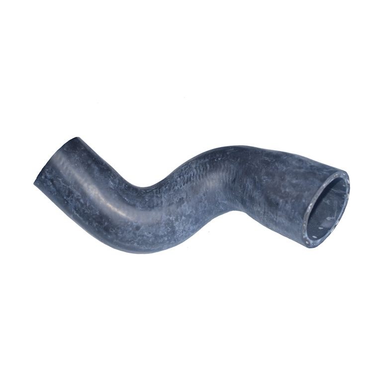 CORSA B RADİATOR HOSE ABOVE  - 1337188