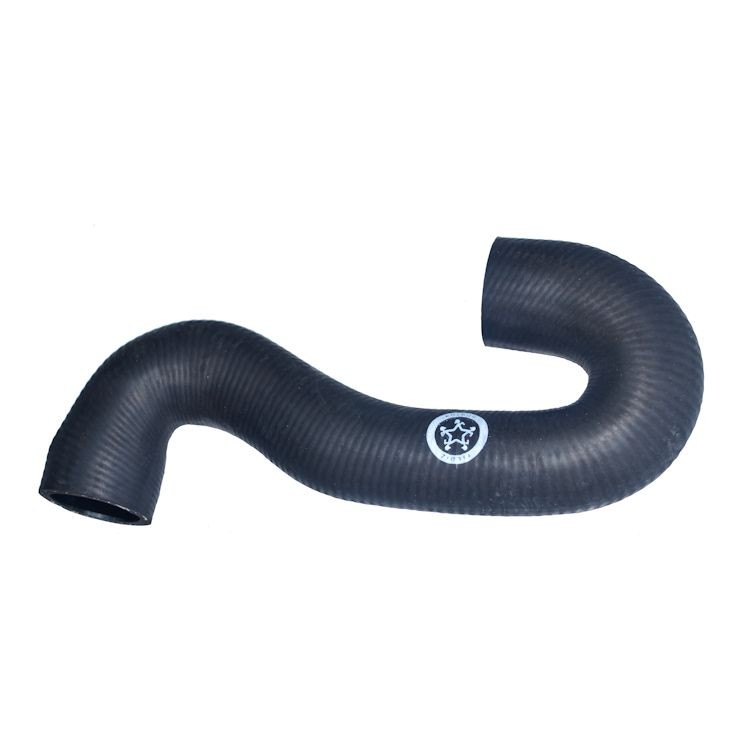 CORSA B RADİATOR HOSE ABOVE  - 1337191