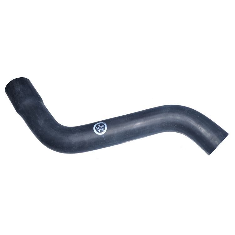 CORSA B RADİATOR HOSE BELOW  - 1337193