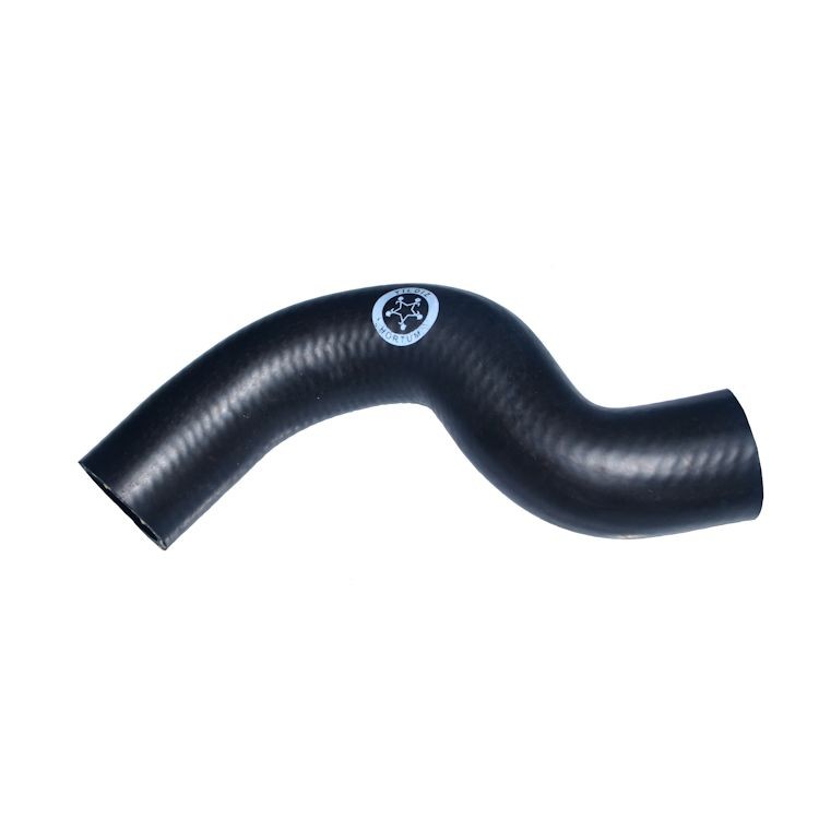 VECTRA B RADİATOR HOSE ABOVE  - 1337327