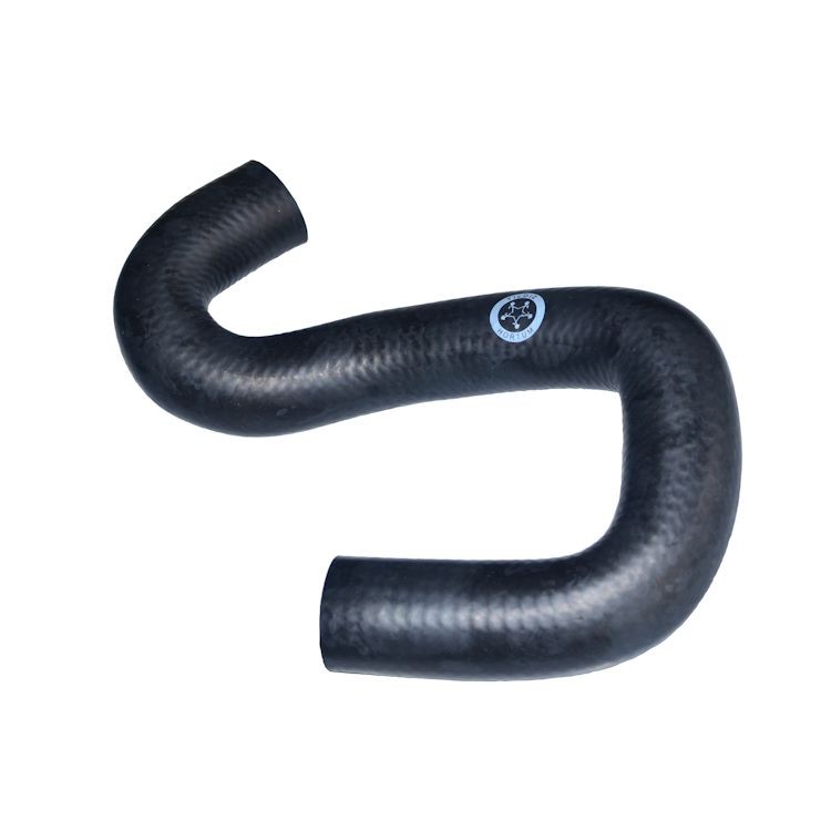 VECTRA B RADİATOR HOSE ABOVE  - 1337328