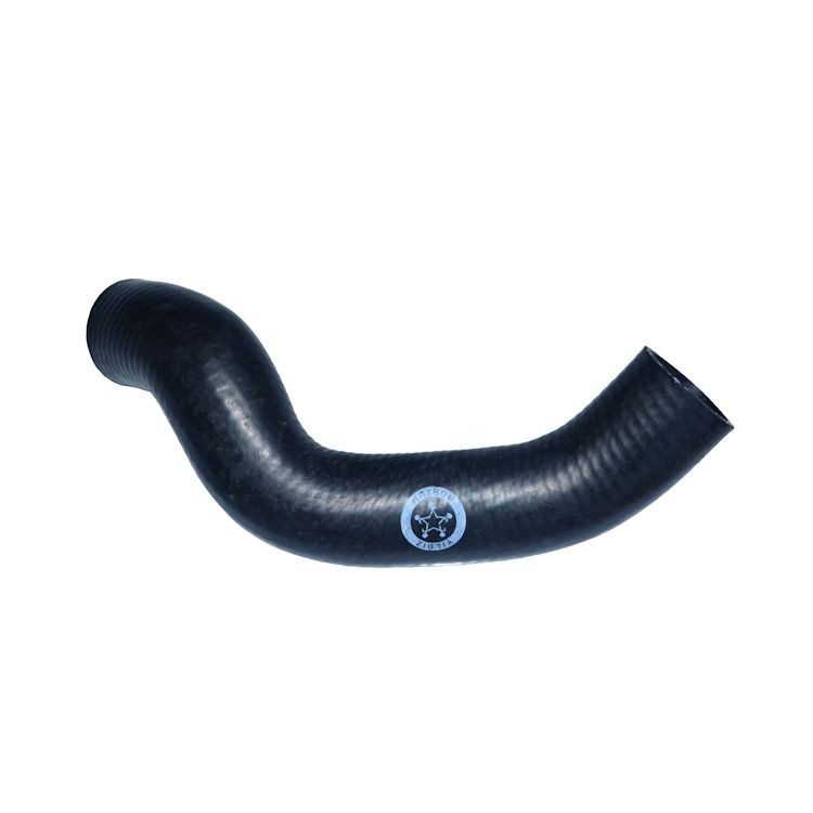 VECTRA B RADİATOR HOSE ABOVE  - 1337329