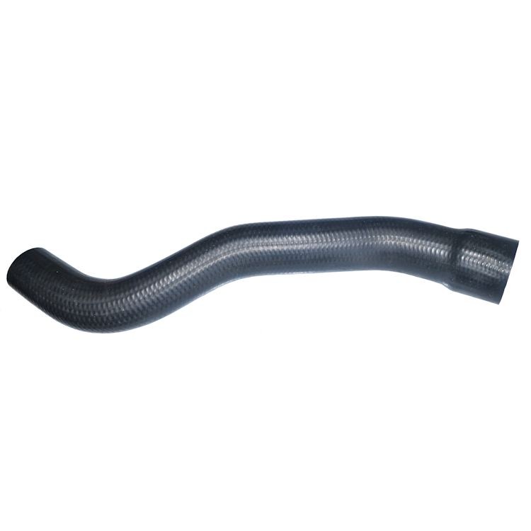 ASTRA F RADİATOR HOSE BELOW  - 1337347