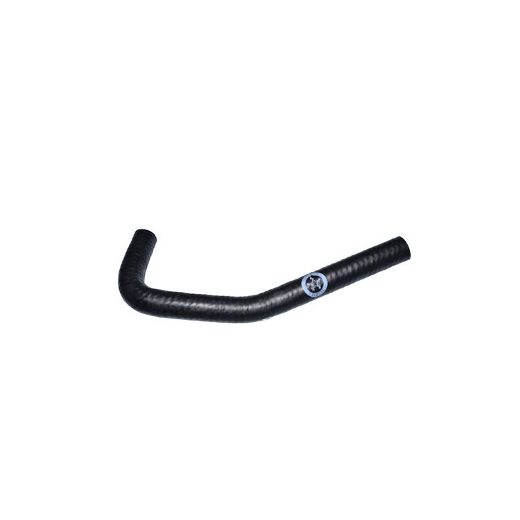 VECTRA B - ASTRA G THERMOSTAT CONNECTİON HOSE - 1337368