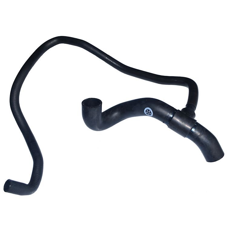 CORSA B - COMBO RADİATOR HOSE BELOW  - 1337380