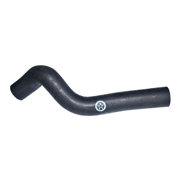 CORSA B-COMBO RADİATOR HOSE ABOVE  - 1337381