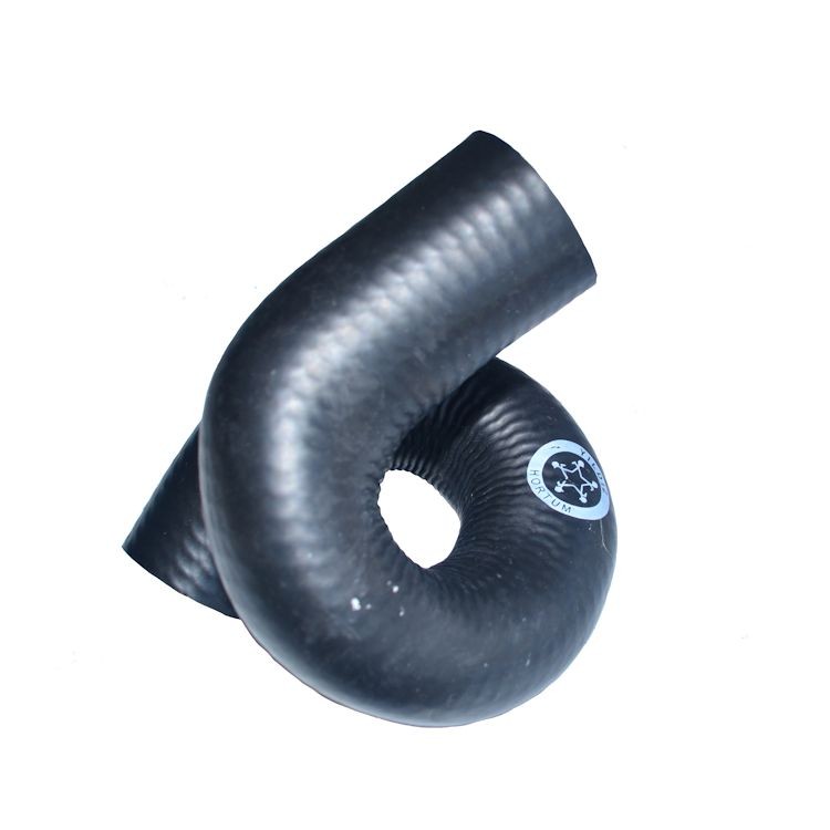 ASTRA F RADİATOR HOSE ABOVE  - 1337388