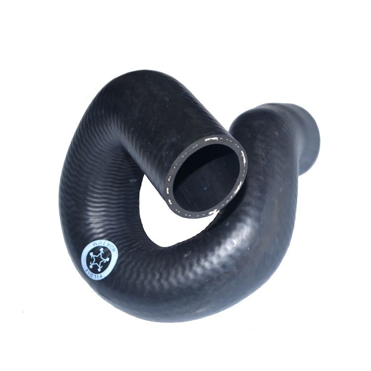 ASTRA F RADİATOR HOSE ABOVE - 1337389