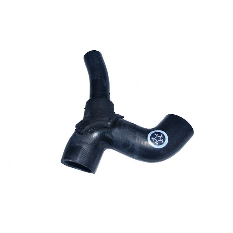VECTRA B WATER PUMP HOSE - 1337394
