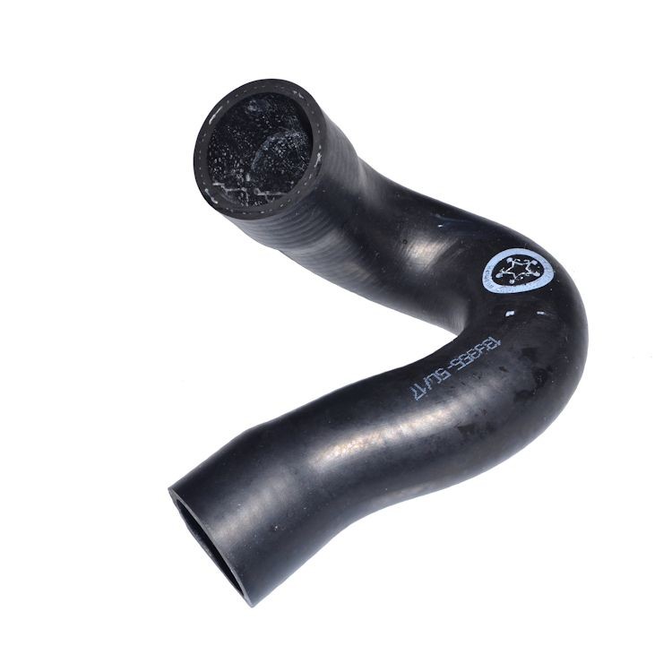 VECTRA B RADİATOR HOSE ABOVE - 1337414