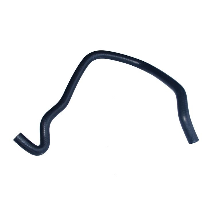 CORSA B HOSE WATER HEAT EXCHANGER  - 1337454