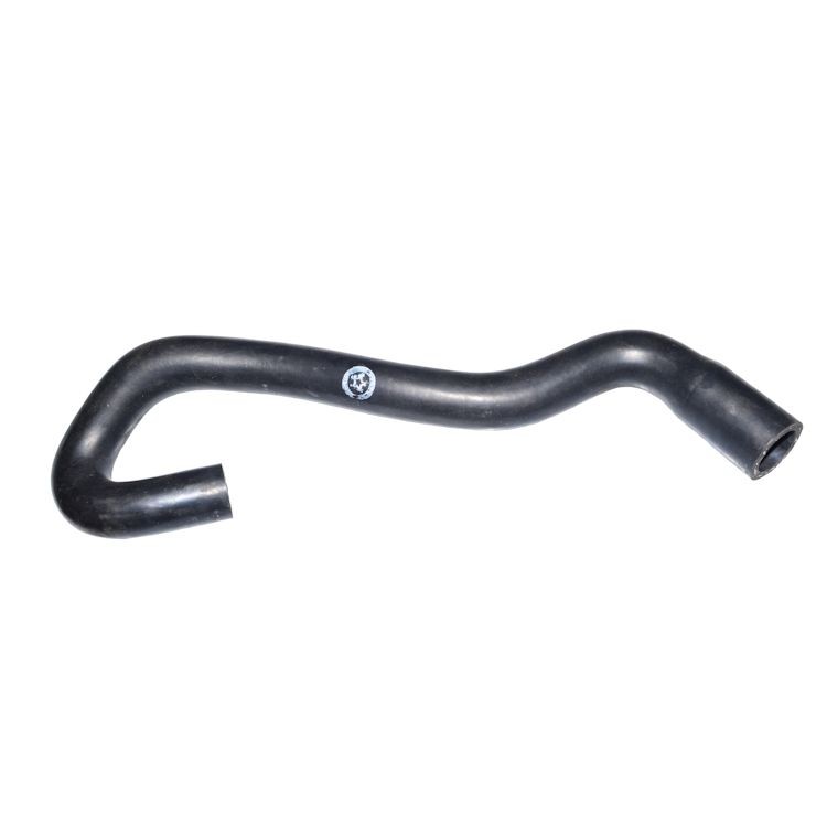 VECTRA B THERMOSTAT HOSE - 1337456