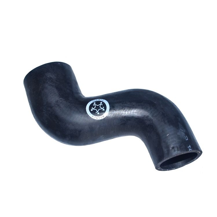 VECTRA A WATER PUMP HOSE - 1337463