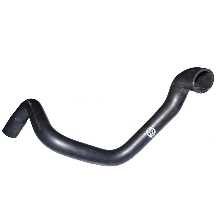 ASTRA G 1 7D RADİATOR HOSE BELOW - 1337466