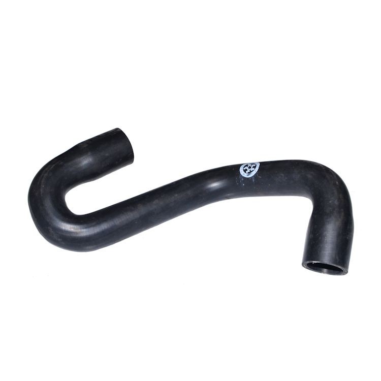 ASTRA G 1 7D RADİATOR HOSE ABOVE - 1337484
