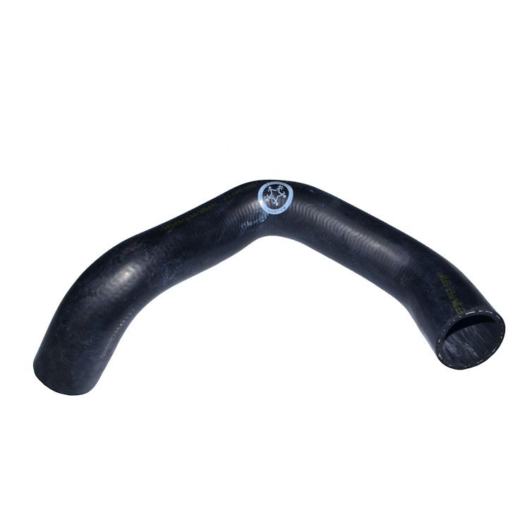 ASTRA G 2 0D RADİATOR HOSE BELOW - 1337502