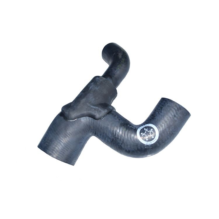 ASTRA G - VECTRA B/C - CORSA C WATER PUMP HOSE - 1337521