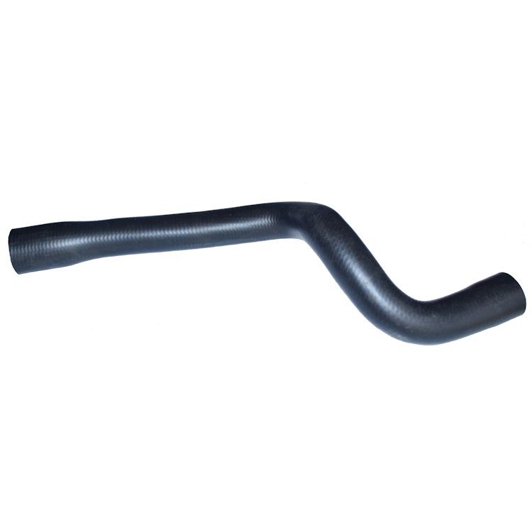 VECTRA B RADİATOR HOSE BELOW  - 1337533