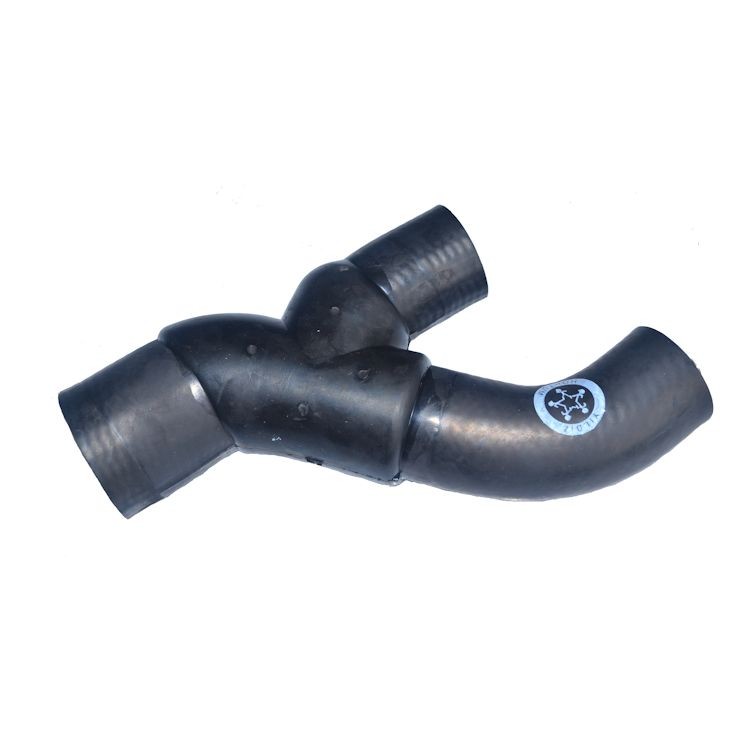 ASTRA G - VECTRA C 1 8 WATER PUMP HOSE  - 1337536