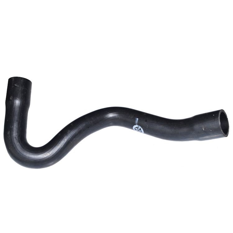 ASTRA G 1 7D RADİATOR HOSE ABOVE - 1337542