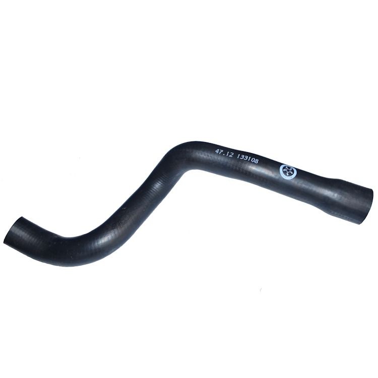 ASTRA G RADİATOR HOSE BELOW  - 1337556