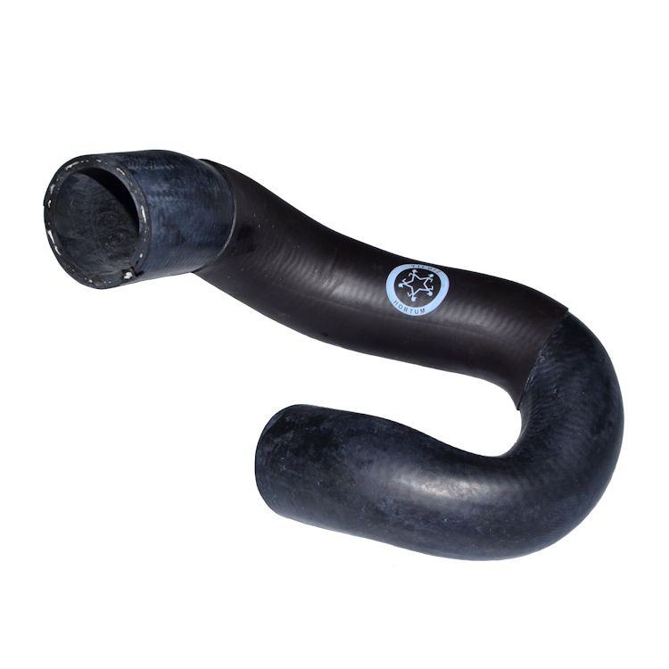 ASTRA G 2 0D RADİATOR HOSE ABOVE - 1337565