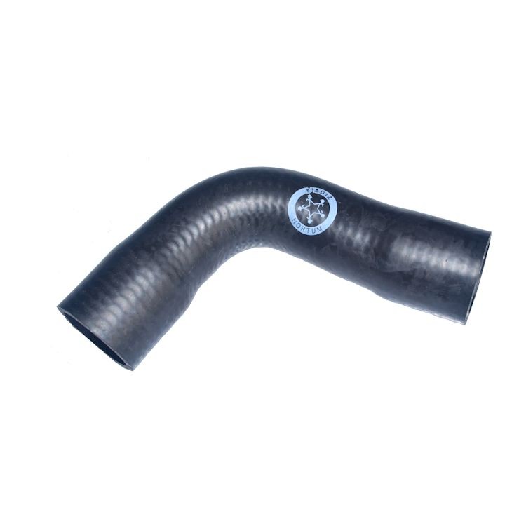 CORSA C RADİATOR HOSE ABOVE - 1337573