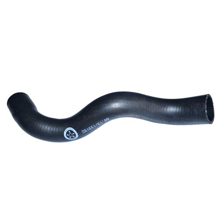 CORSA C 1 7D RADİATOR HOSE ABOVE  - 1337574